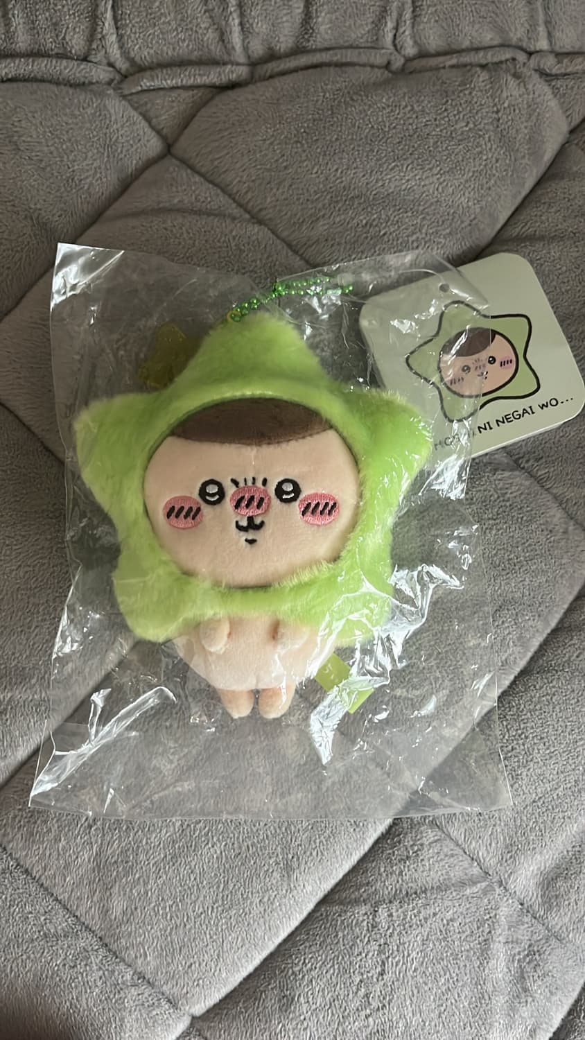 쿠리만쥬 상품이미지2