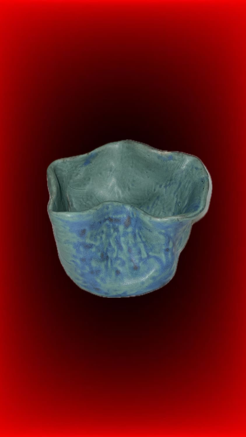 Object 상품이미지6