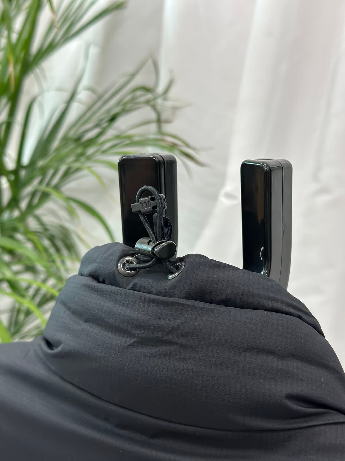 [정품]캐나다구스 롯지 L  상품이미지5