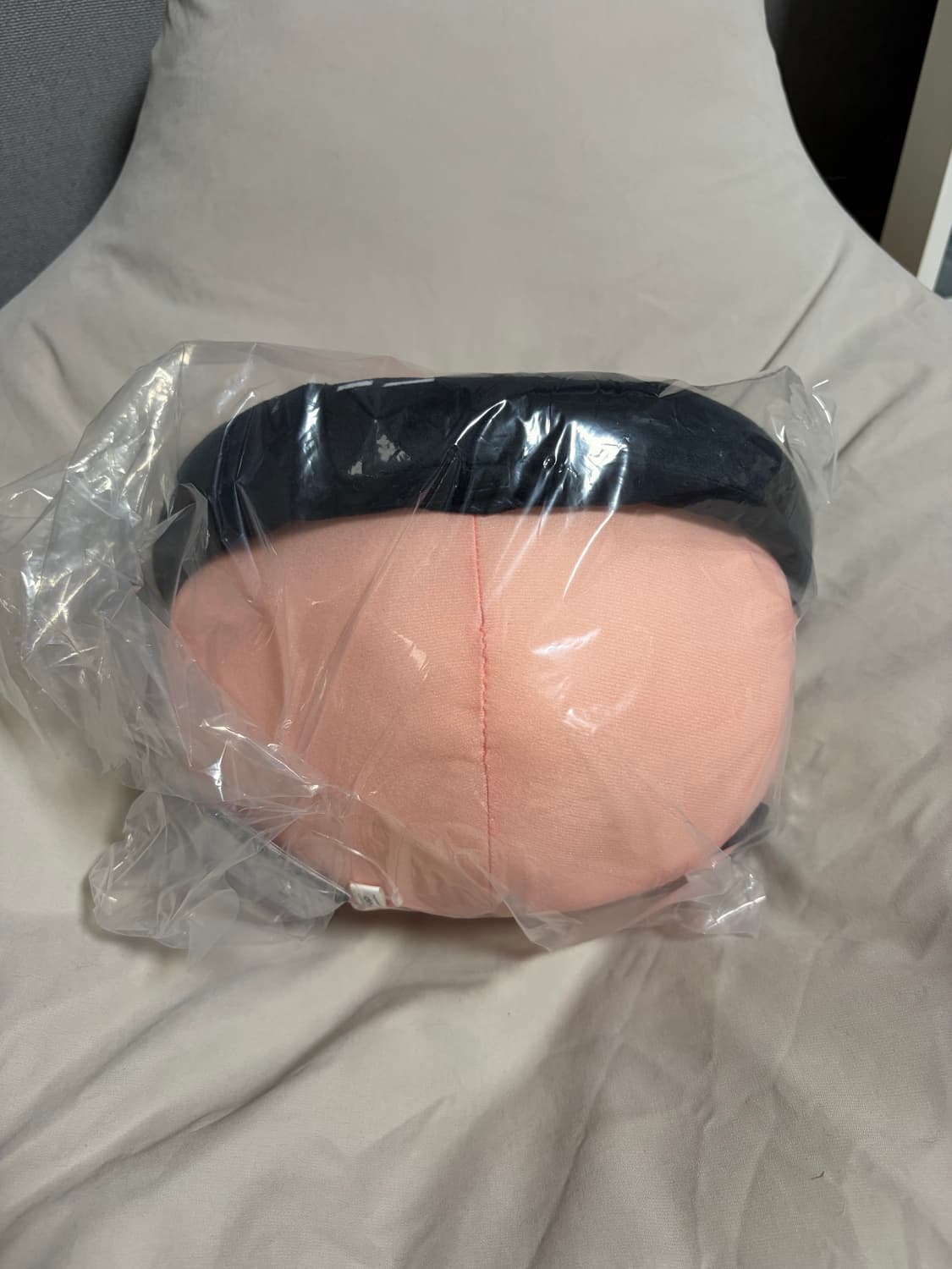 다마고치 오야지치 경단 쿠션 인형 볼체인 키링 일괄 상품이미지4