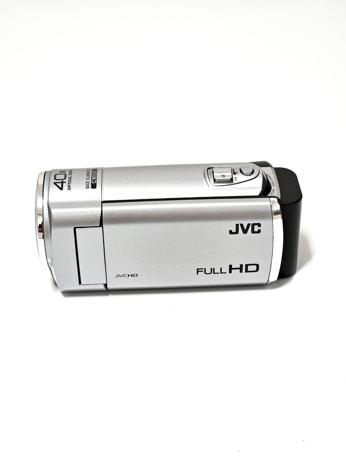 JVC GZ-E100 카리나 캠코더 디카 상품이미지2