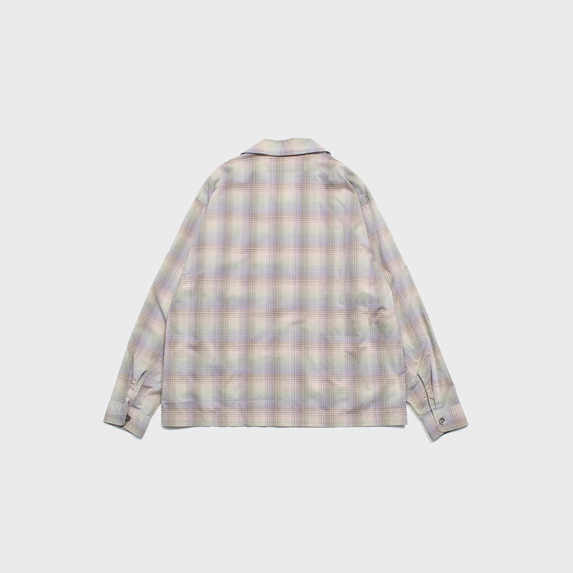 NANO UNIVERSE 상품이미지9