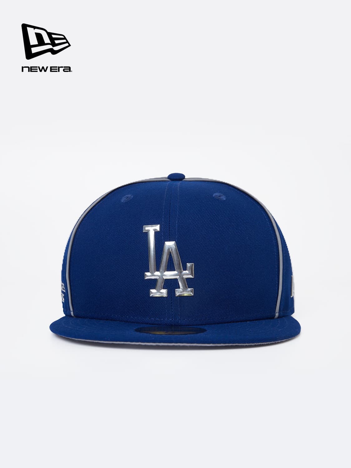 [3] New Era x Hajime Soray LA다저스 59FIFTY 상품이미지3