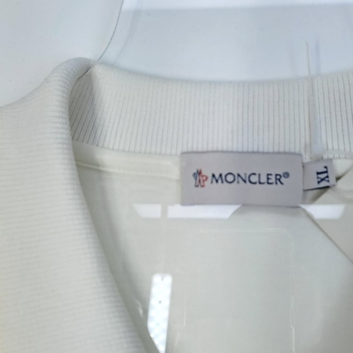 몽클레르 와펜 카라티 상품이미지4