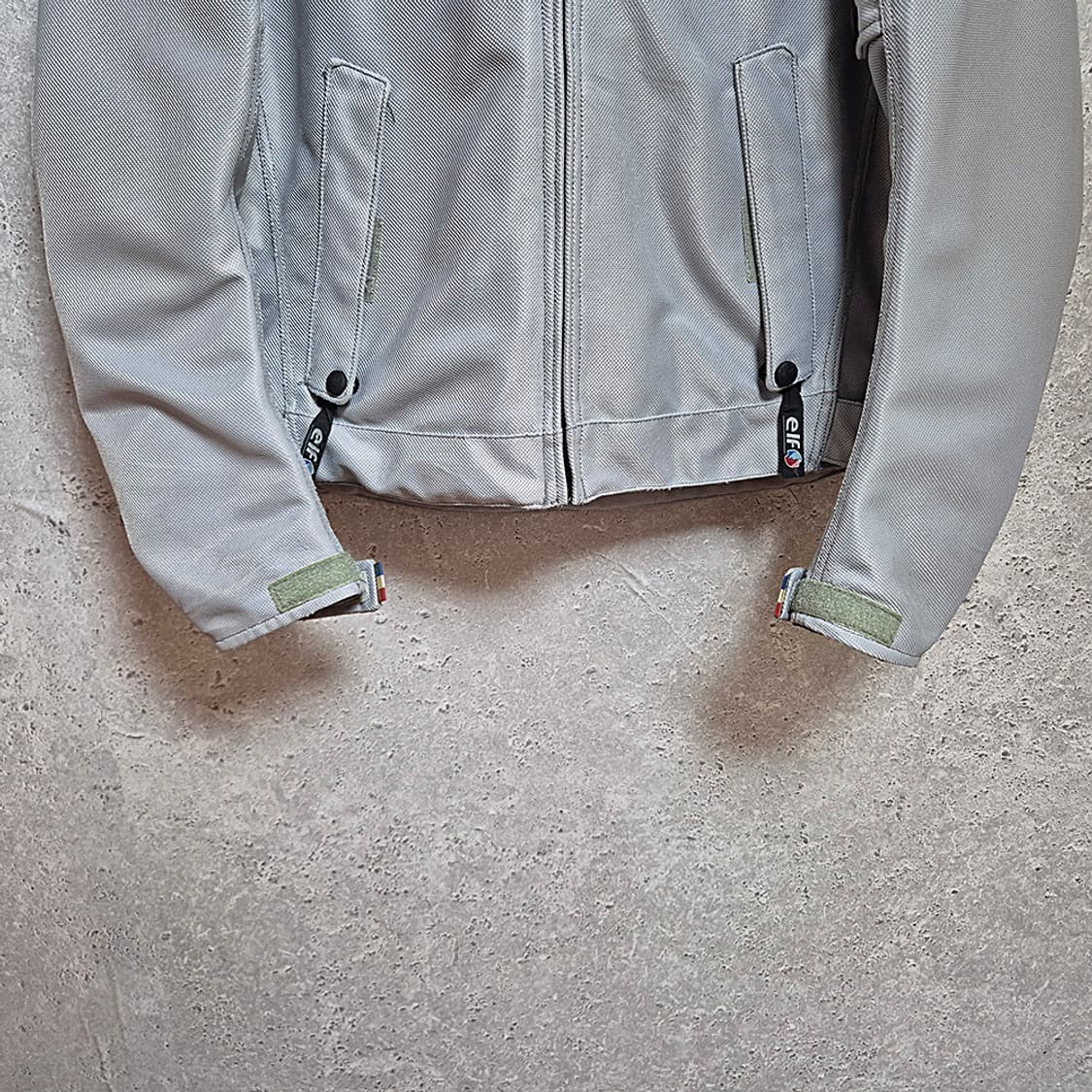 ELF JACKET  상품이미지4