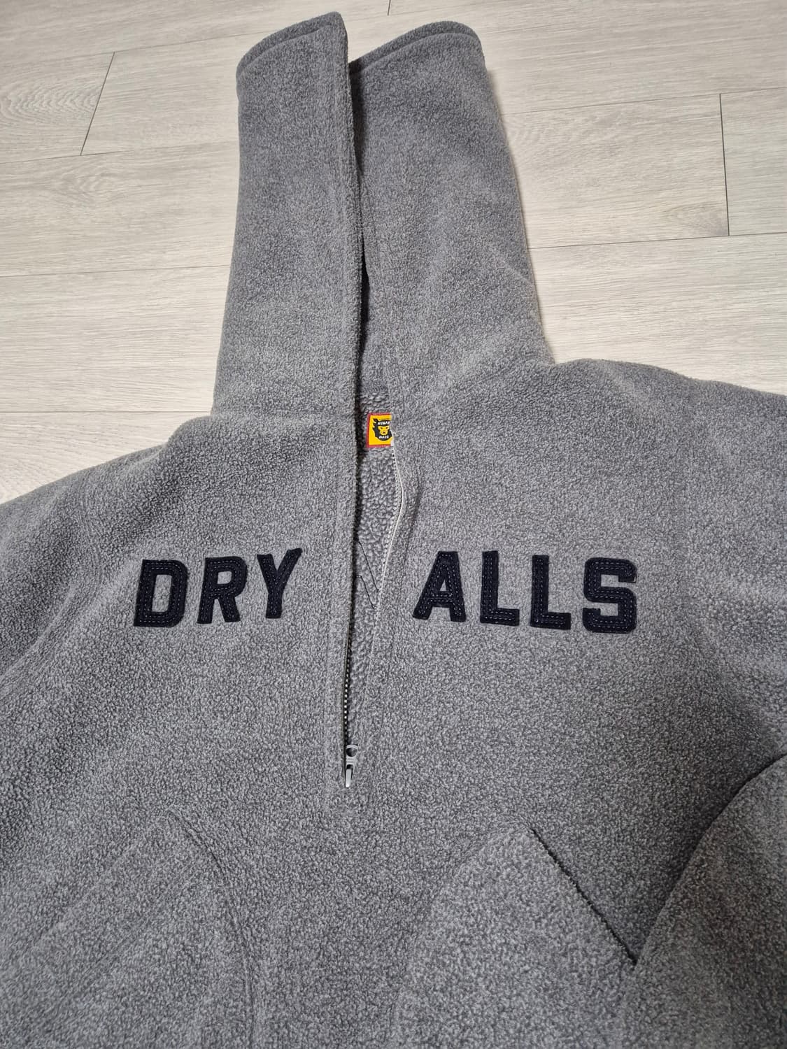 휴먼메이드 상품이미지2