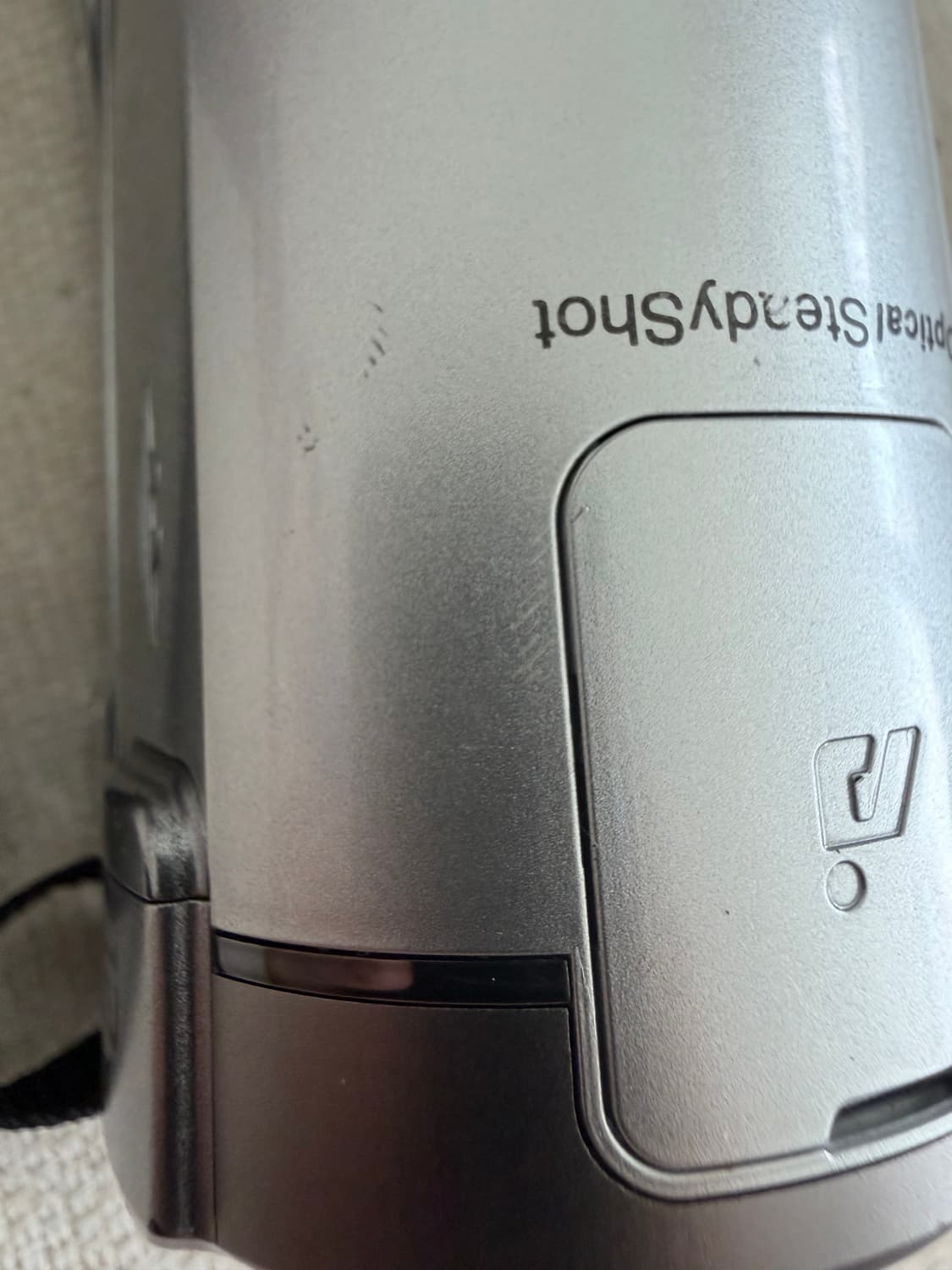 소니 HDR-CX370V / 캠코더 상품이미지8