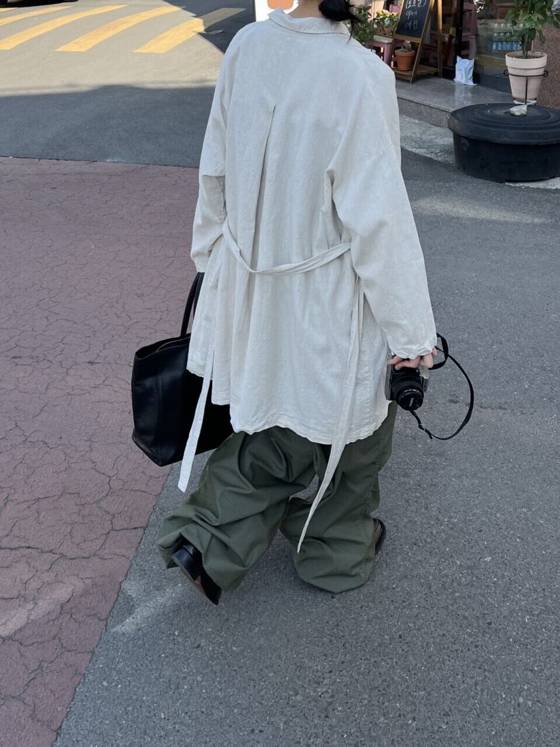 Sunny clouds 상품이미지1