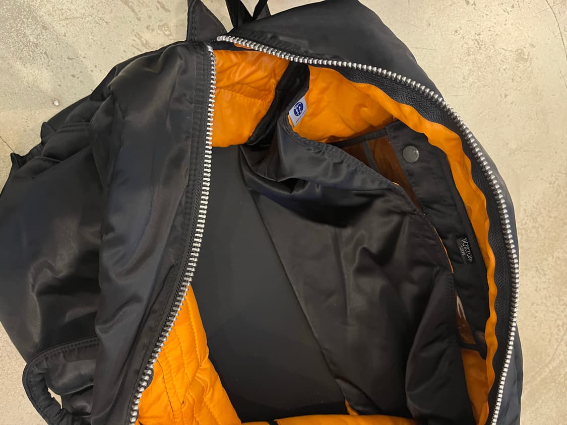 PORTER 포터 상품이미지9