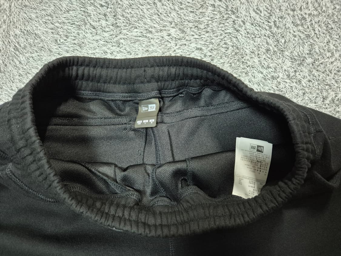 뉴에라 남성 반바지 100(L) 상품이미지7