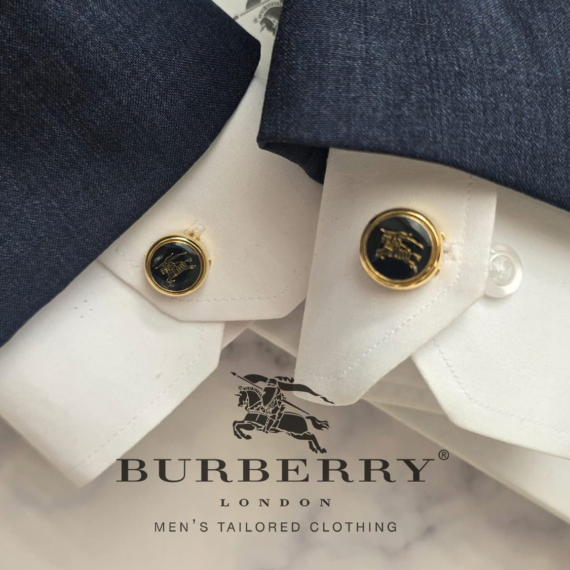 버버리 정품 명품 커프스 1.5cm A+등급 J5
 상품이미지1