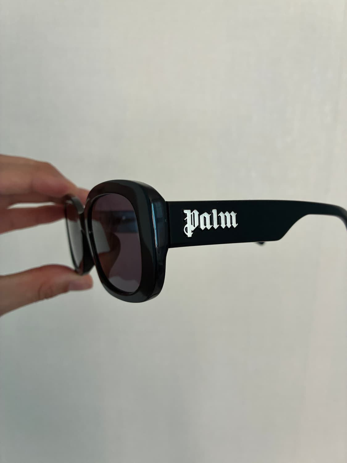 팜엔젤스 선글라스 상품이미지7