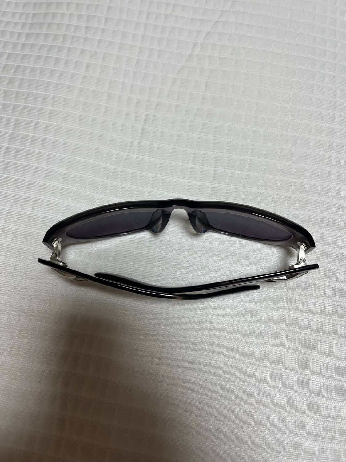 [OS] 젠틀몬스터 볼드컬렉션 릿 BLC6 상품이미지7