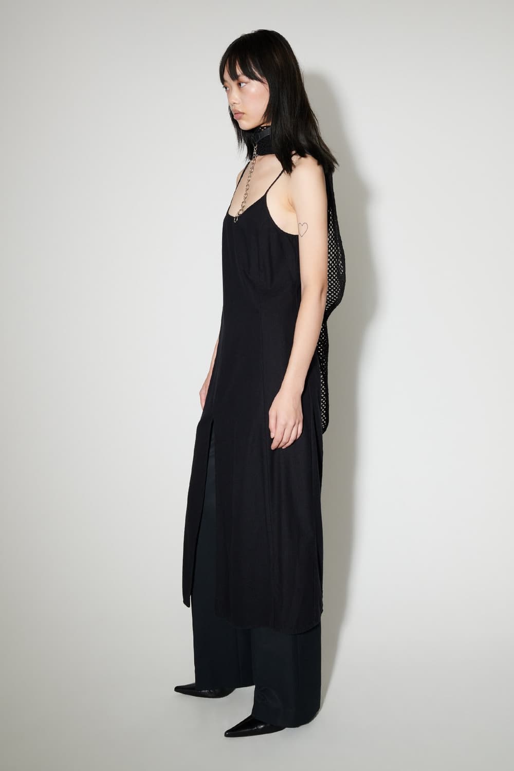 Our Legacy Slip Dress 상품이미지1