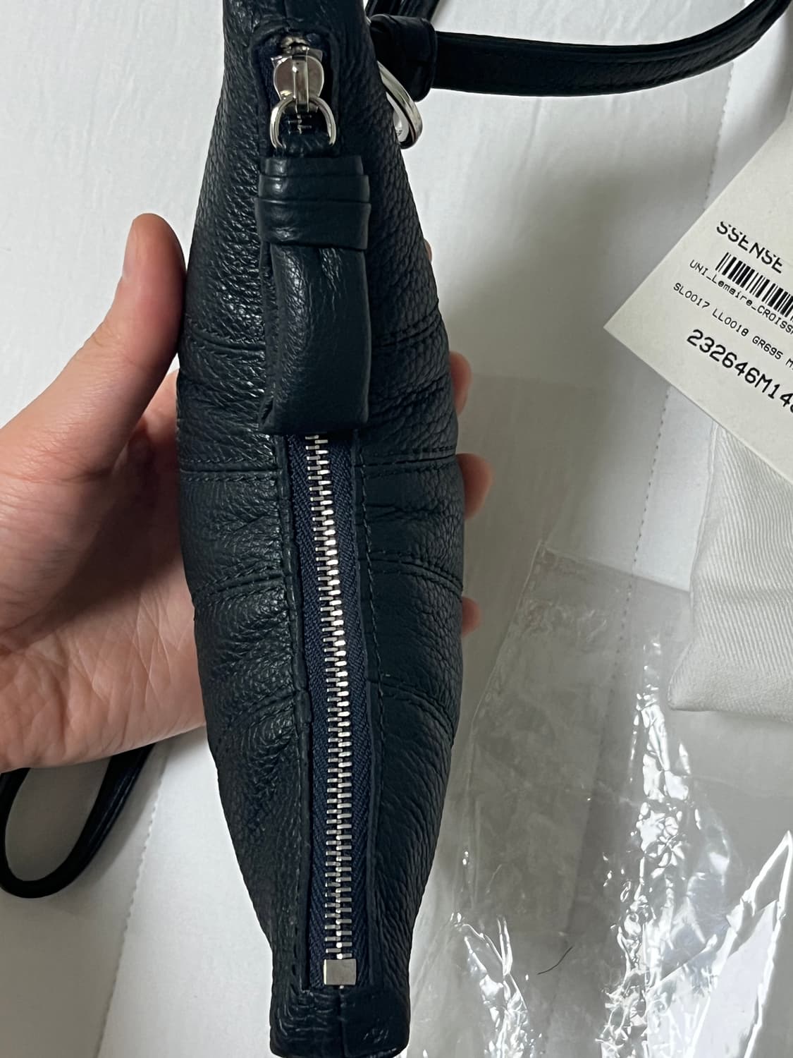 르메르 코인펄스 상품이미지5