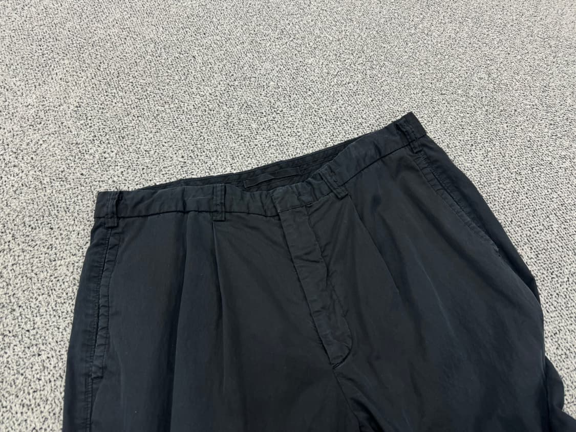 CP컴퍼니 원턱 치노팬츠 상품이미지3