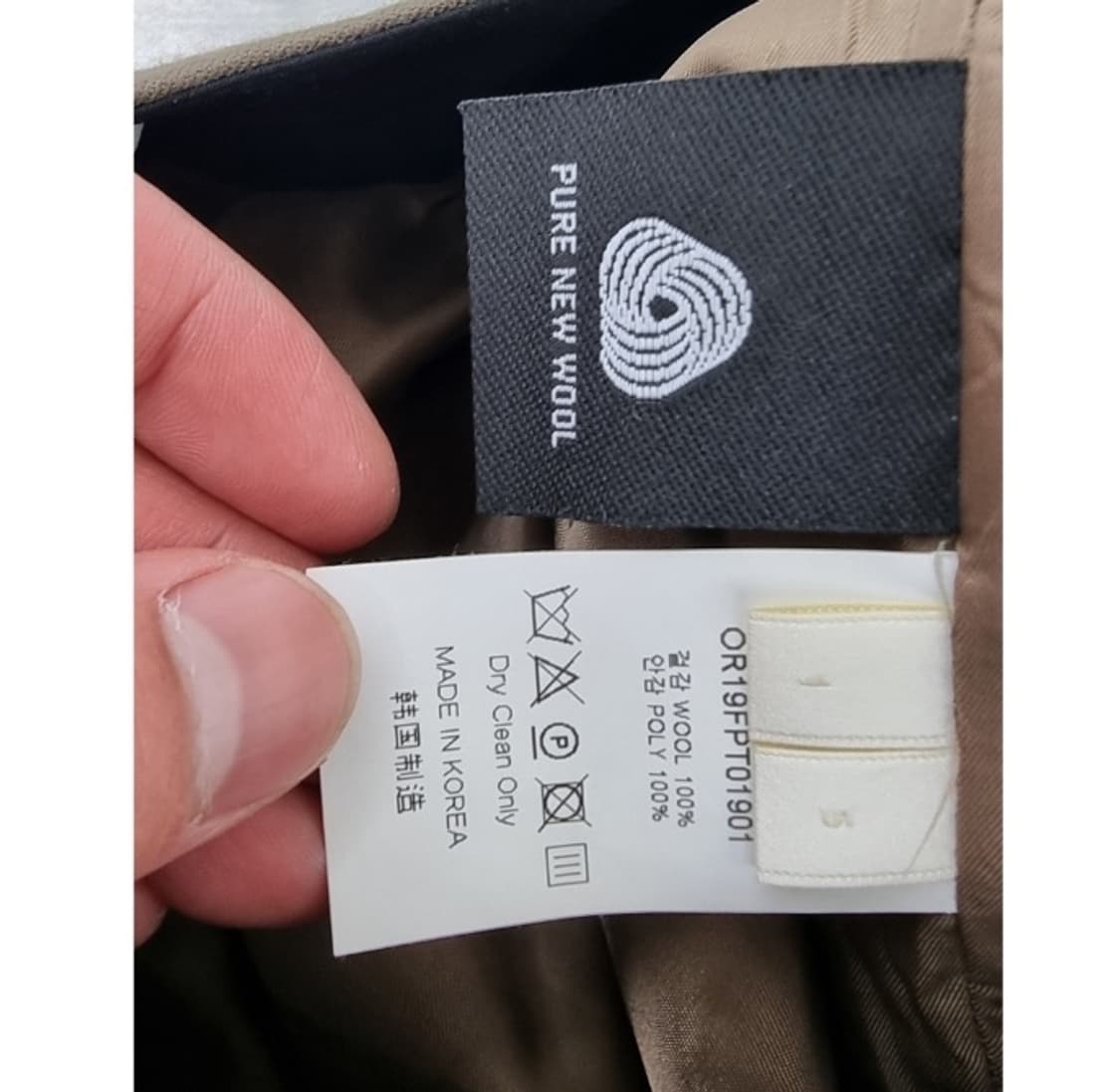 ORR 오르 상품이미지6