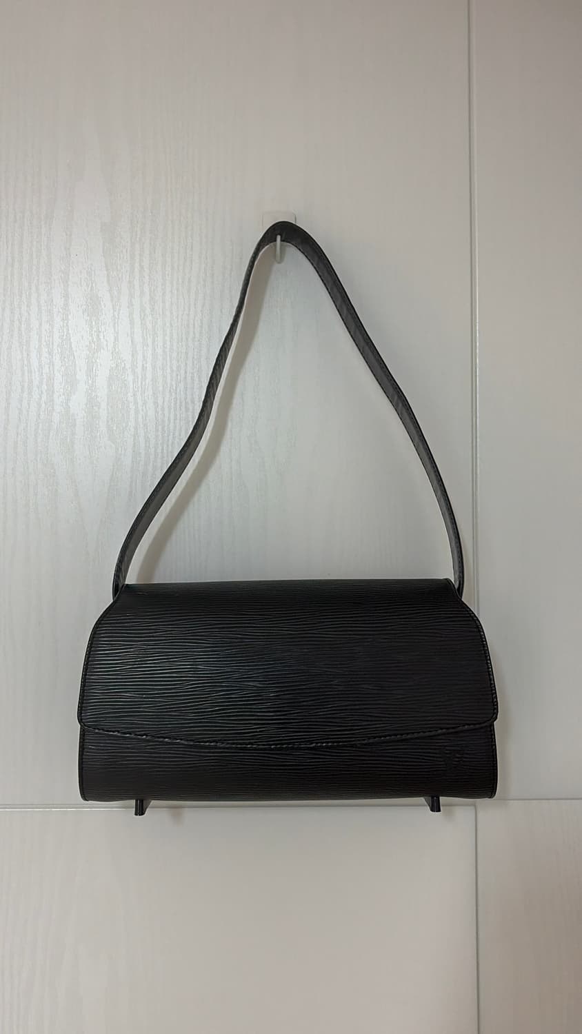 빈티지 루이비통 에피녹턴 GM 1999 정품  상품이미지1