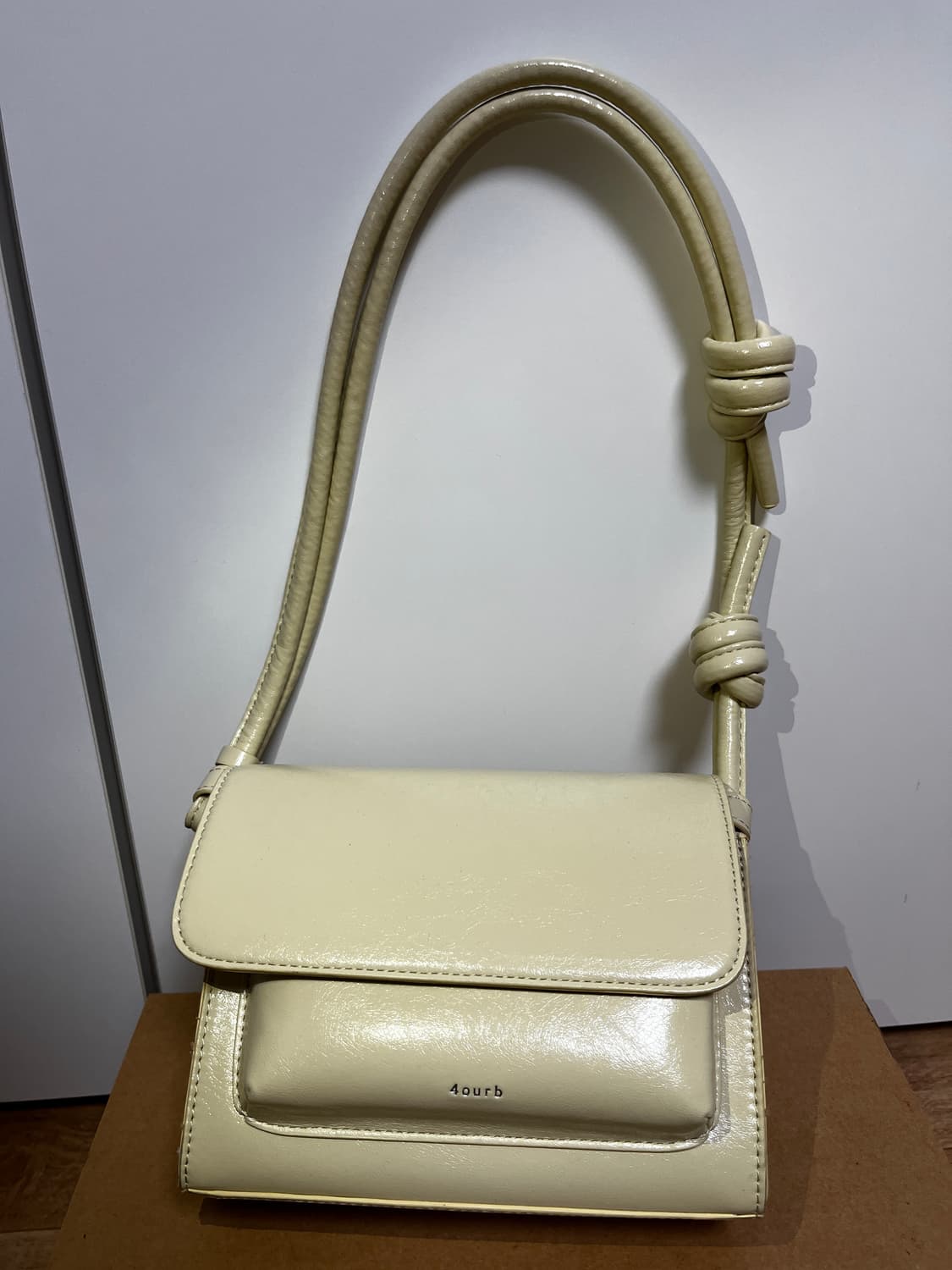 사비 숄더백 상품이미지2