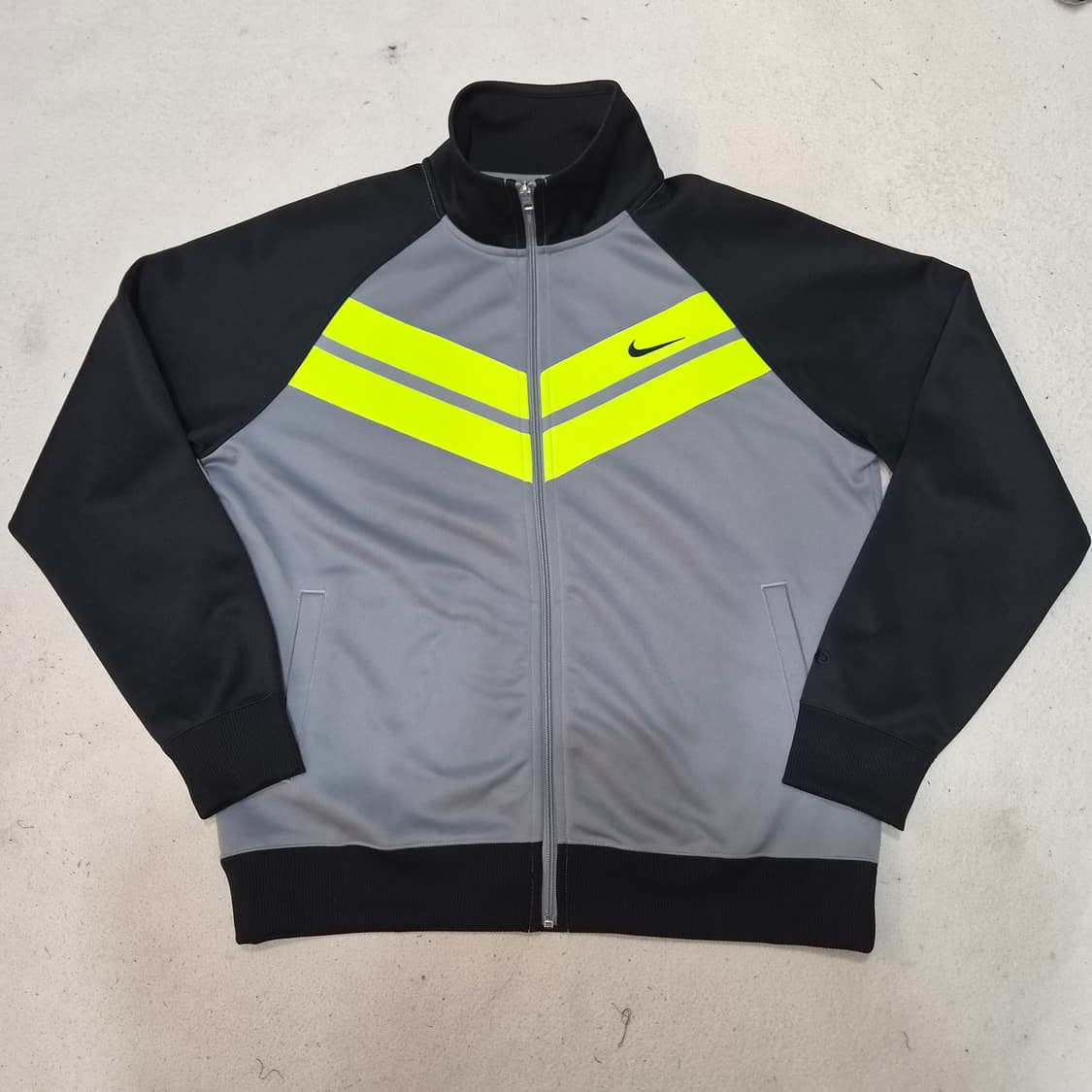 나이키  져지L 상품이미지1