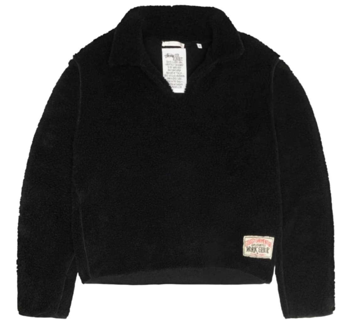 스투시  상품이미지1