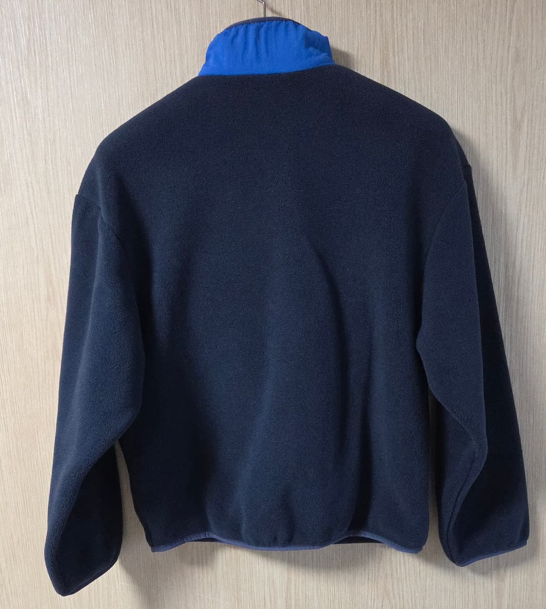 (착샷) 파타고니아 신칠라 우먼즈  상품이미지4