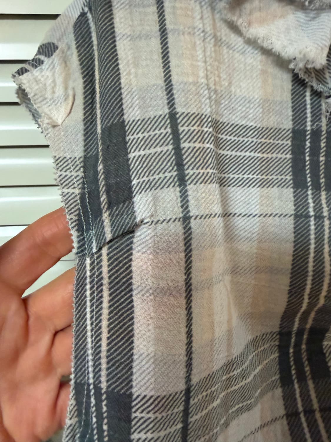 스탠드얼론 26SS bl 상품이미지5