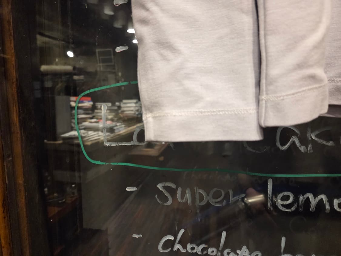 띠어리 티셔츠 상품이미지6