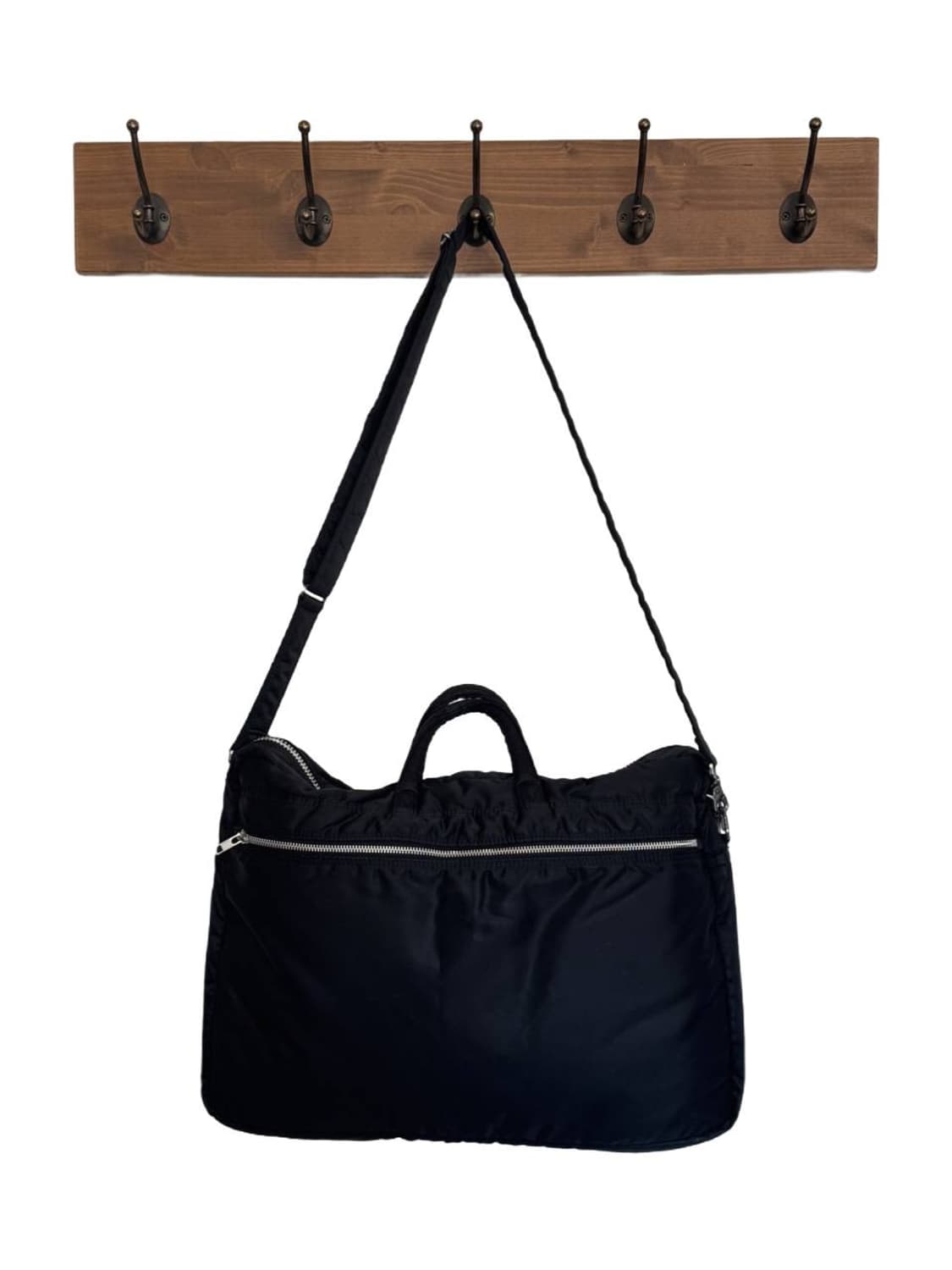 Porter tanker BK briefcase 상품이미지3