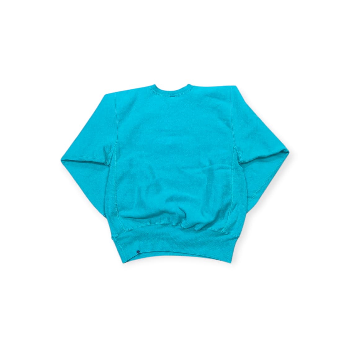 90s 챔피온 리버스위브 스웻셔츠 상품이미지5