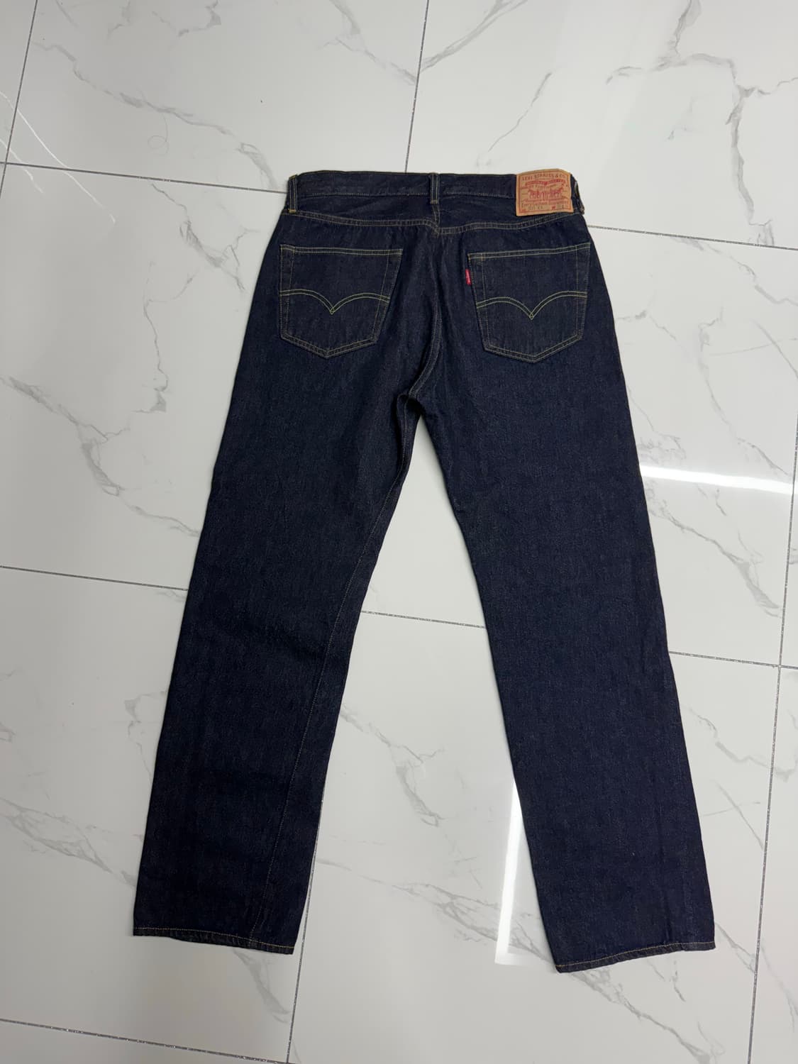 LVC55501  린스드 32x32 상품이미지2