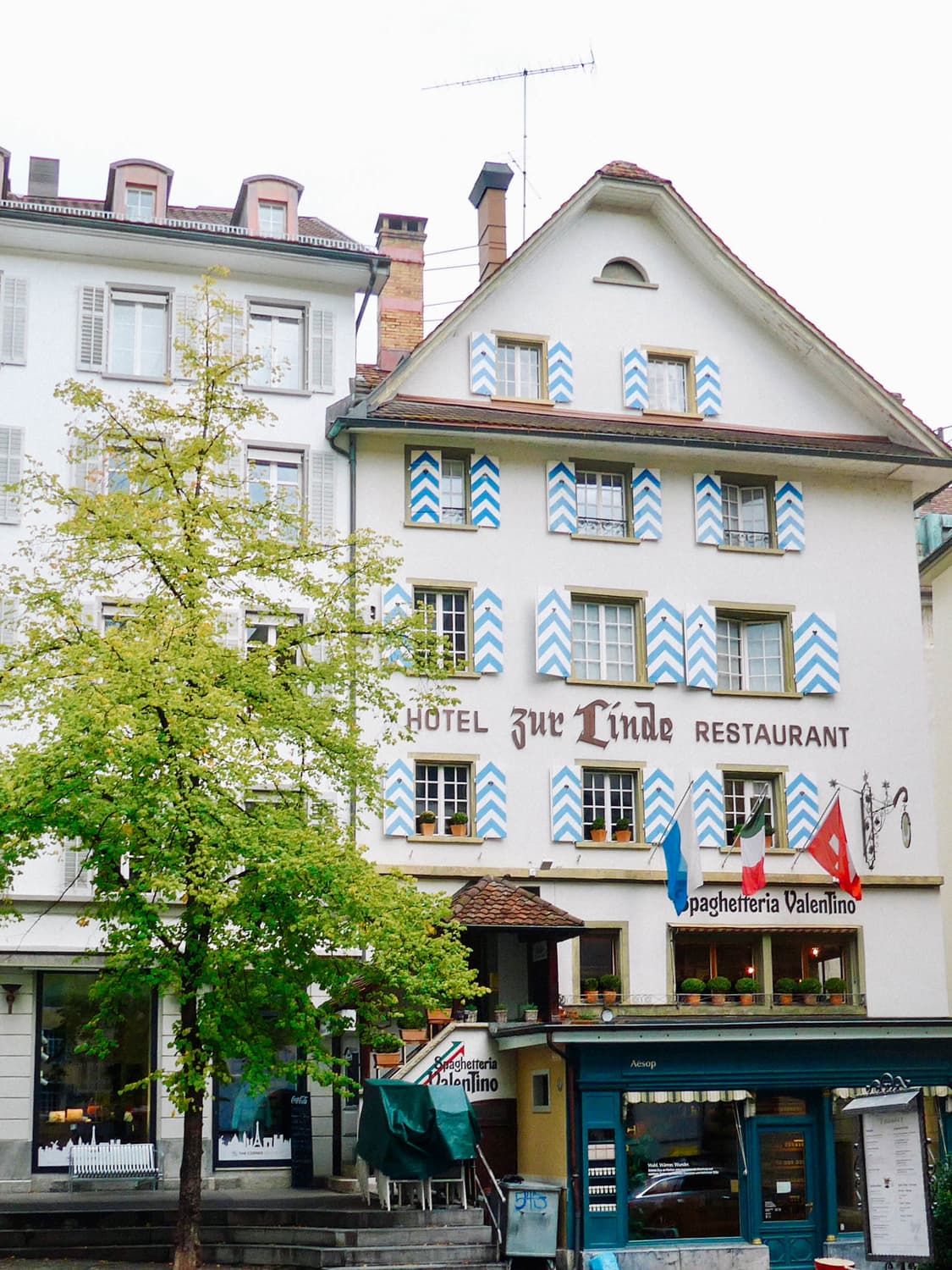  Kodak EasyShare DX6340 (코닥 이지쉐어 DX6340) 상품이미지10