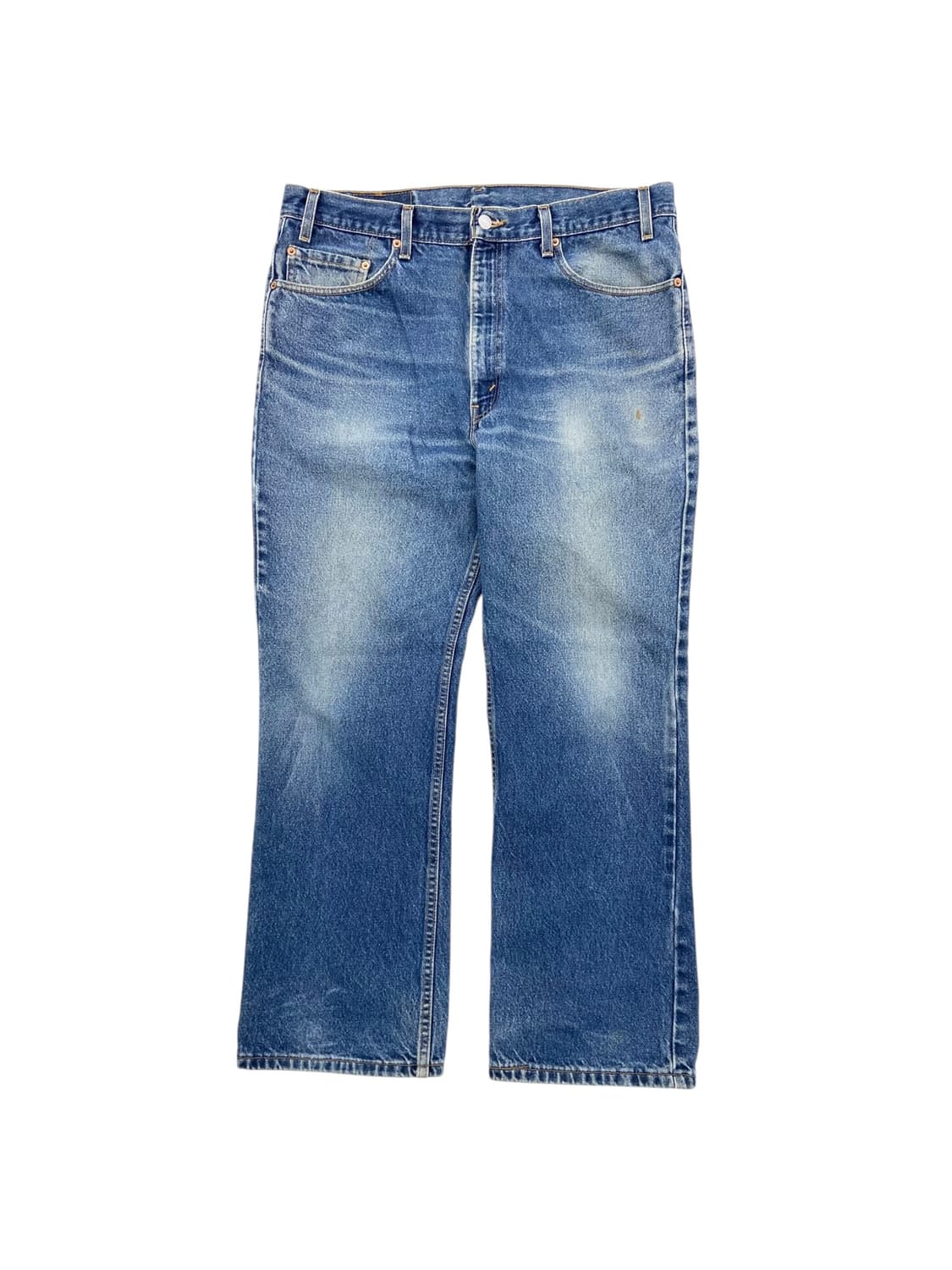 00'sj 517 [135] 상품이미지1