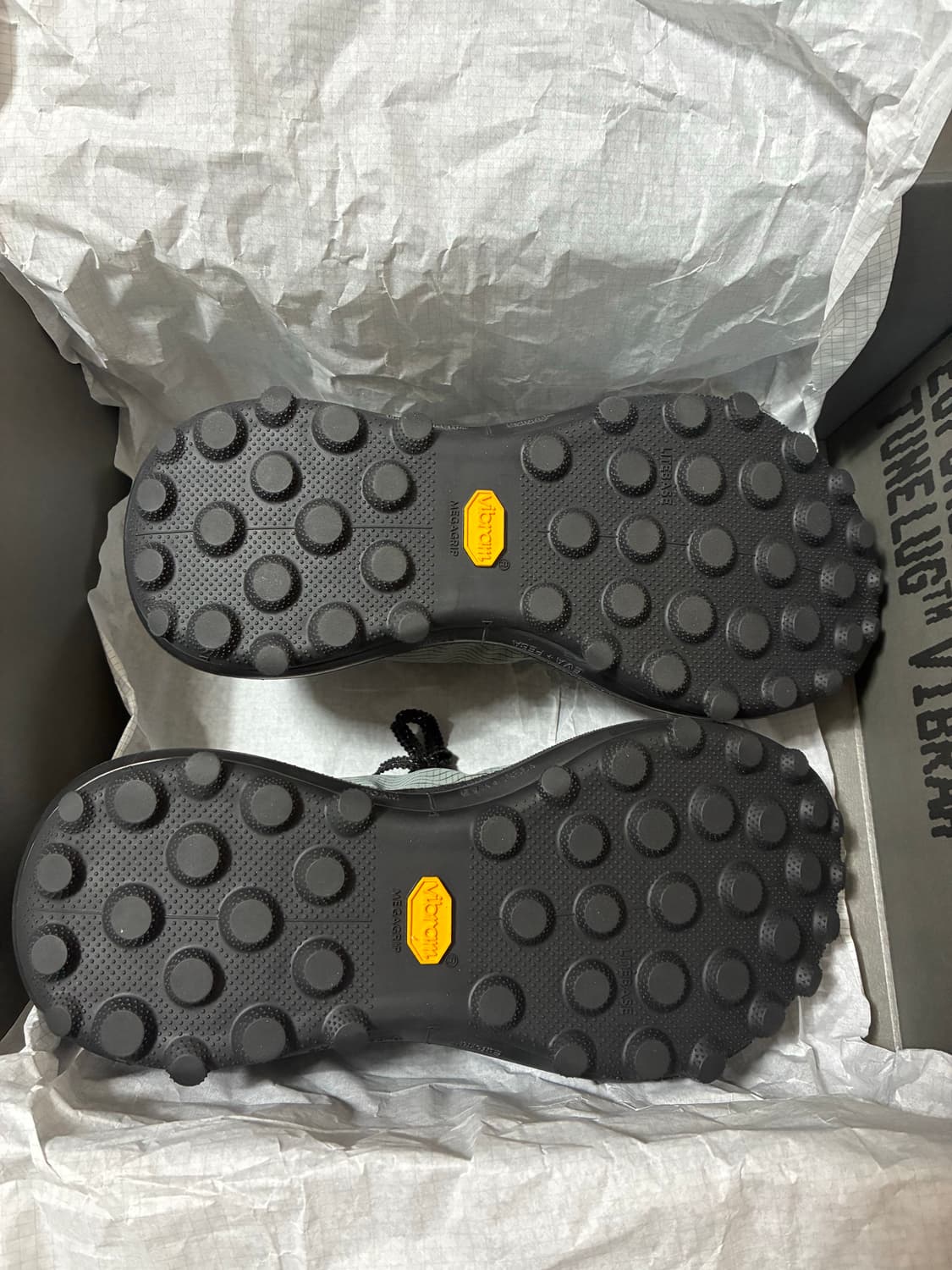 새티스파이 더 라커 쉐도우 265 상품이미지4