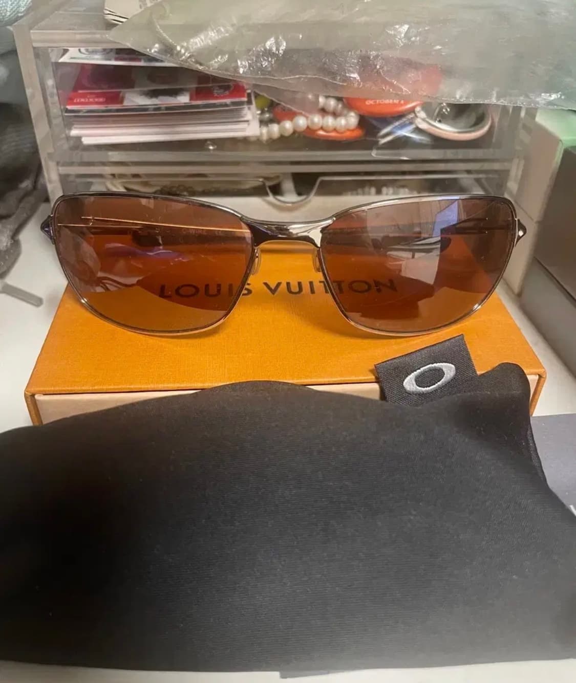 오클리 상품이미지3