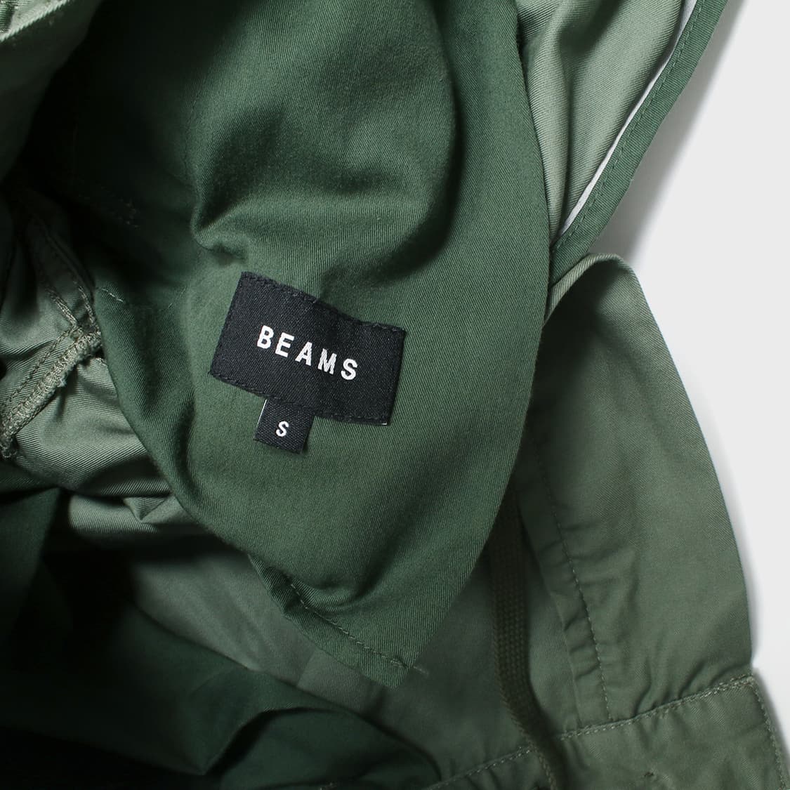 BEAMS 상품이미지6