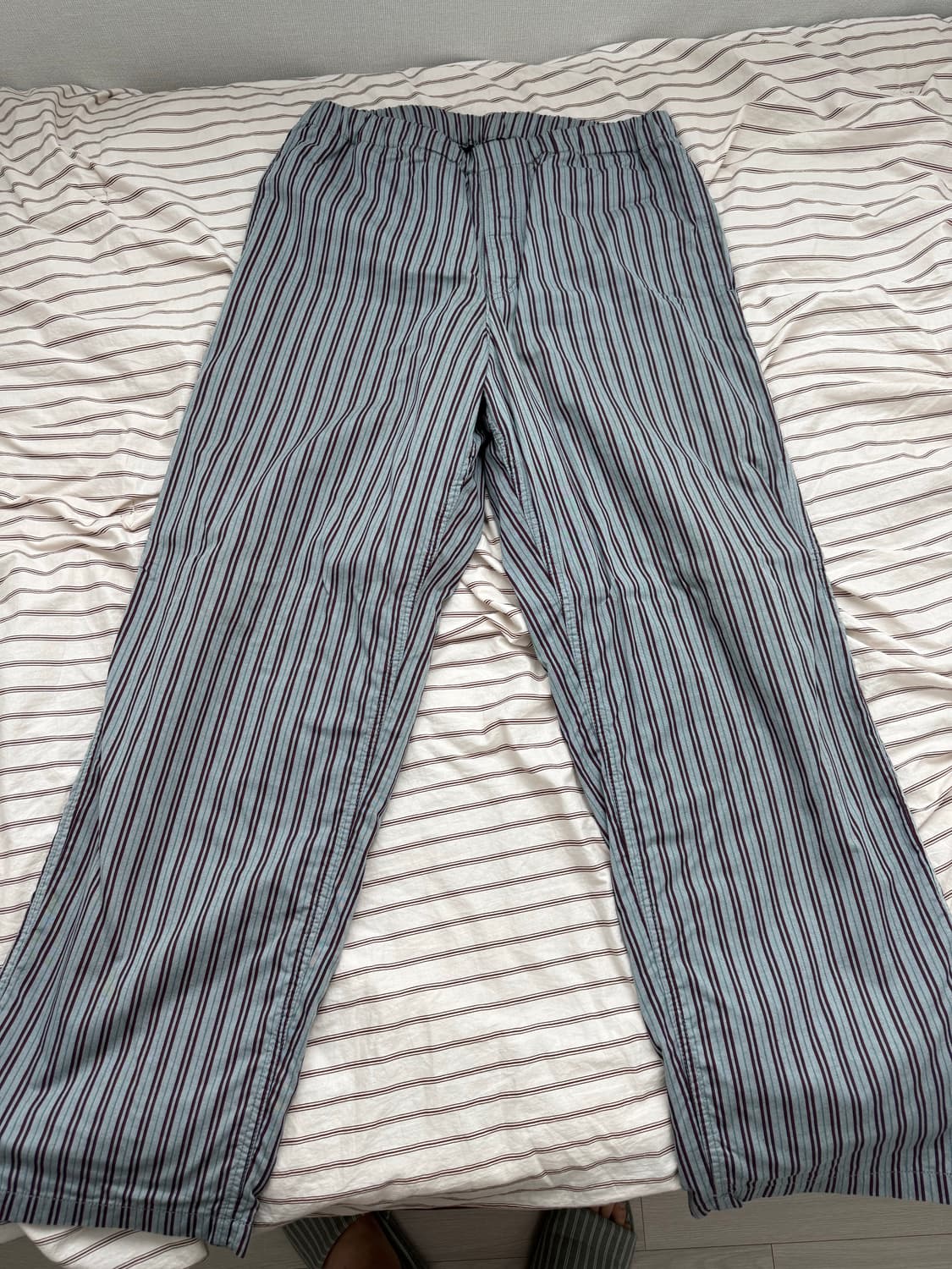 Comme des Garcons Homme 팬츠 상품이미지1