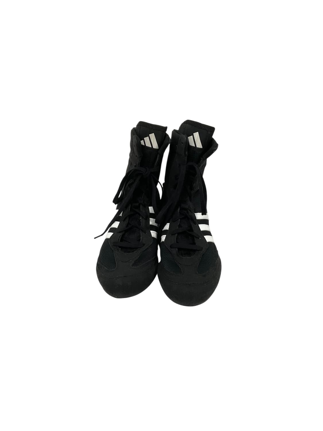 Adidas (255) 상품이미지4