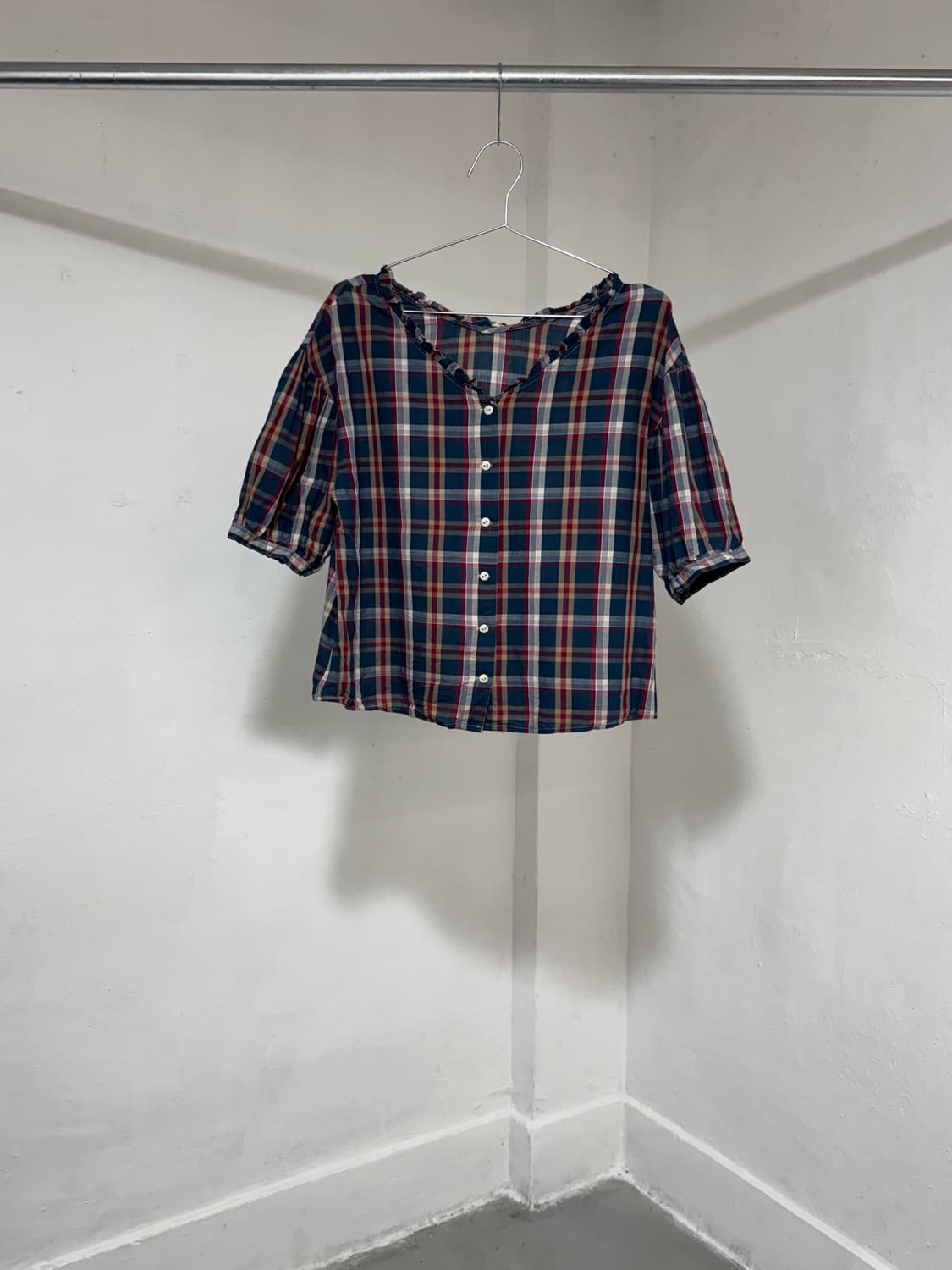 vtg top 상품이미지1