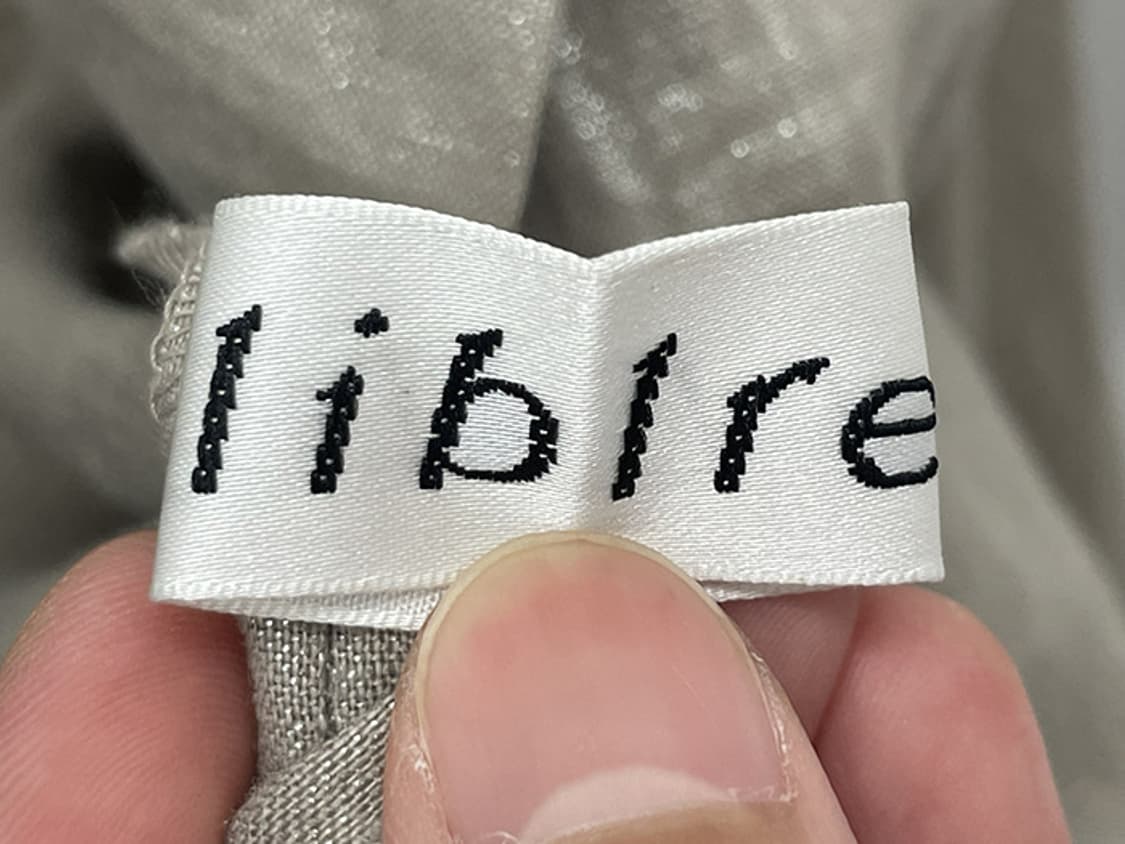 LIBLRE (L) 상품이미지9