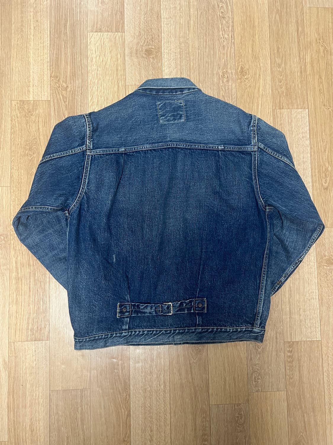 풀카운트 다트포드 2107 새제품 42 상품이미지5