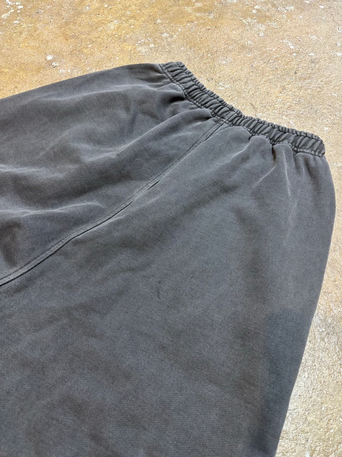 하이타이드 프랭키 헤비웨이트 스웻 팬츠 상품이미지7