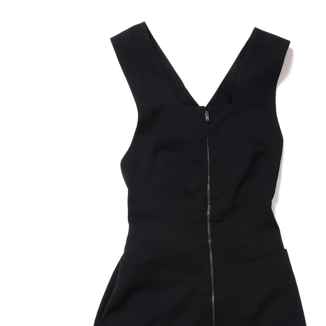 Jean Paul Gaultier Sleeveless 상품이미지5