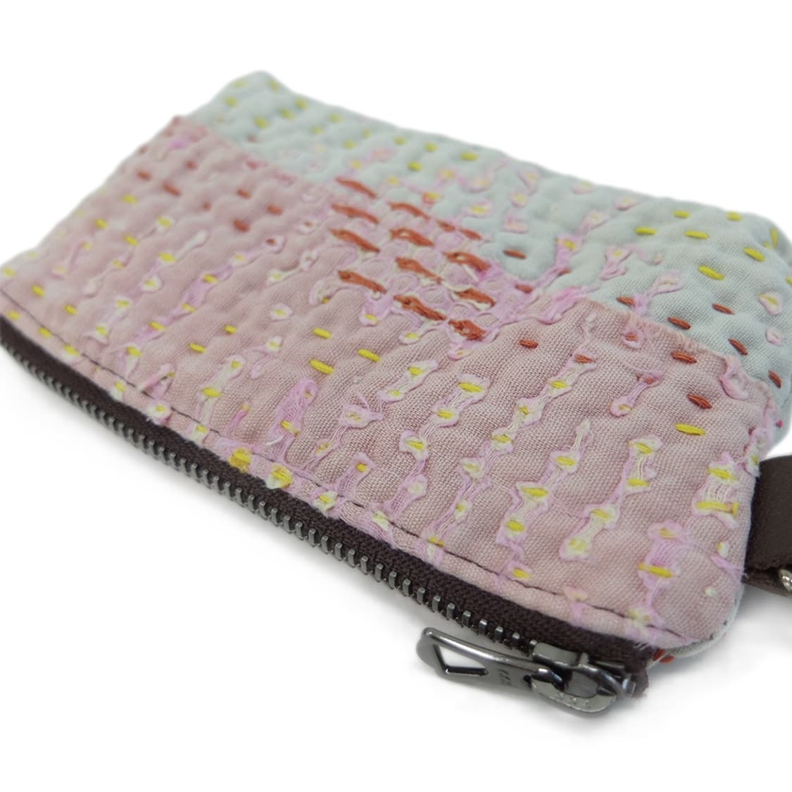 kantha pouch (084) 상품이미지4