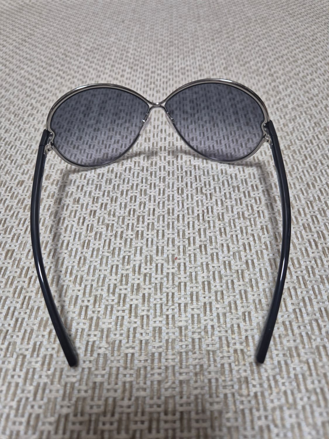 (정품) 톰포드 선글라스 오버사이즈 패션선글라스 상품이미지3