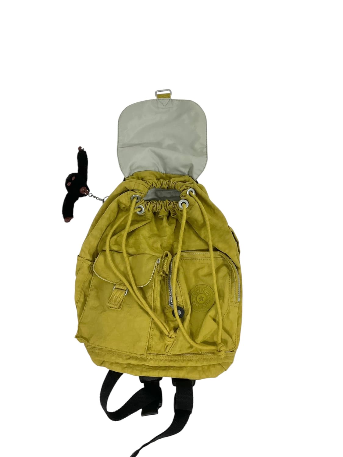Kipling 상품이미지2