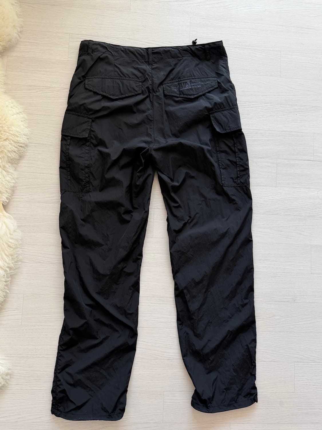 플라스틱 프 상품이미지2