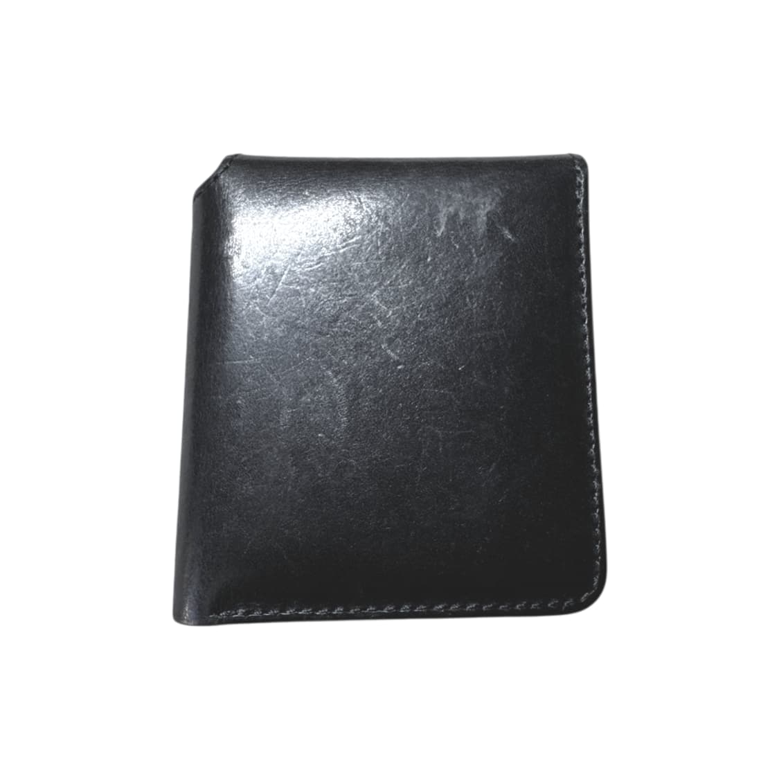 헨더스킴 빌포드 가죽 지갑 상품이미지3