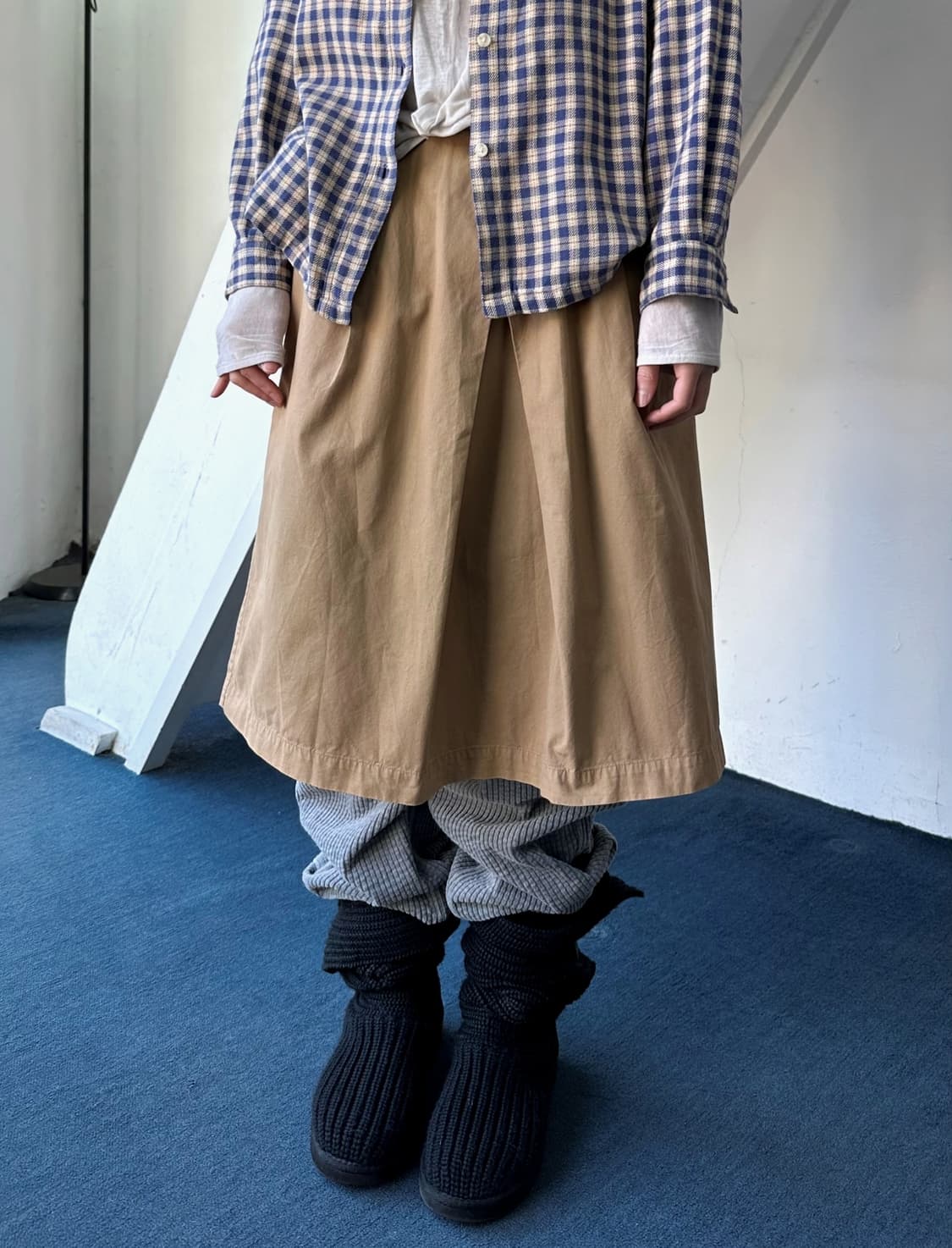 MHL. 상품이미지9