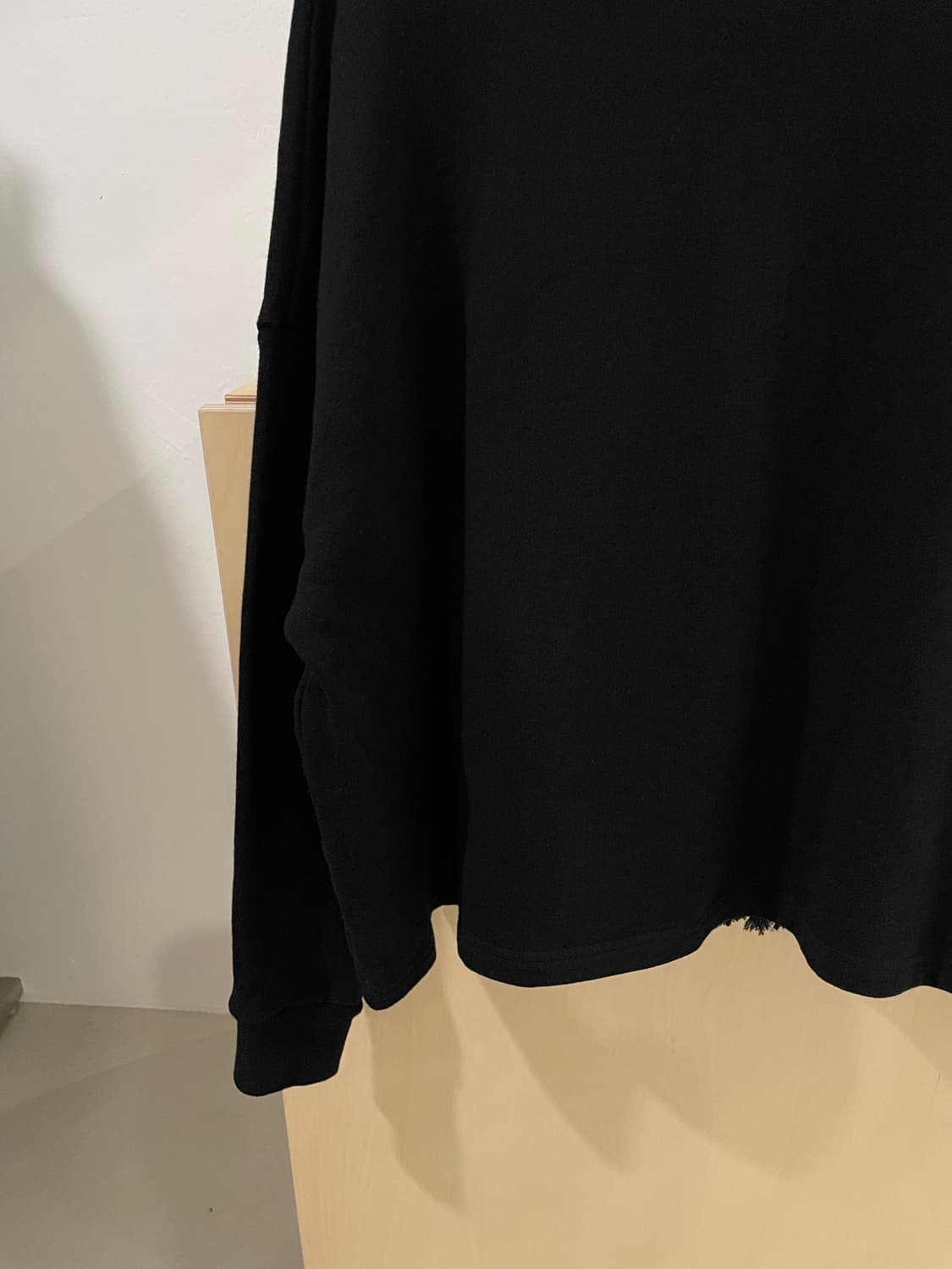 고무 GOMME 상품이미지6